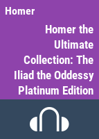 Homer_the_Ultimate_Collection